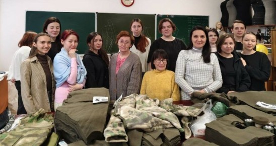 � ������������ ������� ��� �������� ������ ���� ����� ������ ��� ���������� ���