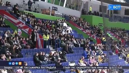 � ��� ��� ���������� ������� ���������� ���� ������