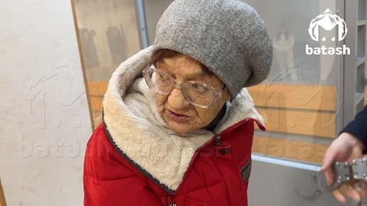 ���������� ��� ���������� �������