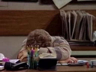 ������� ���. �� ��� � ����������� ������ �������� �������� ����� 123 ��� ������