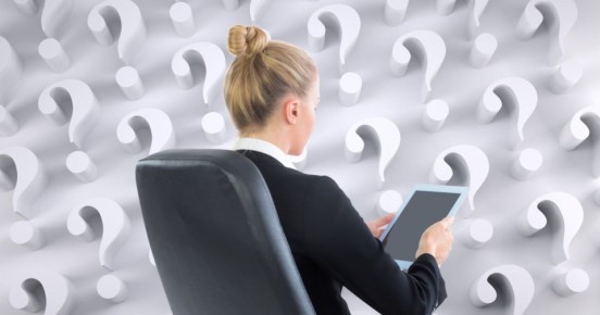 ���������� � ��� ���: ��� ��� ����������� �������� � ��� � 2025 ����?