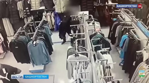 ���� ������ ������ ������ �� �������� � ������������� �� ����� ����� 60 ����� ������