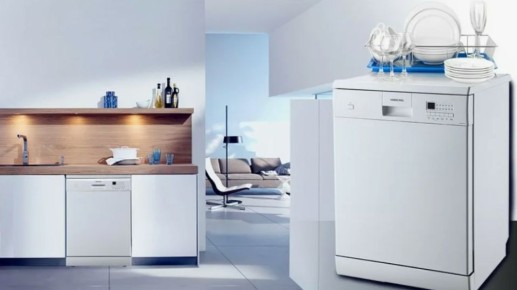 ��� ������� ����� ������������ � ��������������� ������������� �������