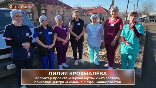 �� ��� ����! � ����� �����! ������ ����� �� ����!