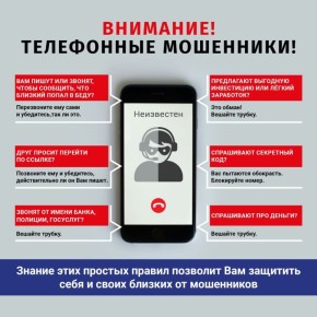 ��������� ������ ���������� ������� �� �������� � �������� �� �� 1 ������� ������