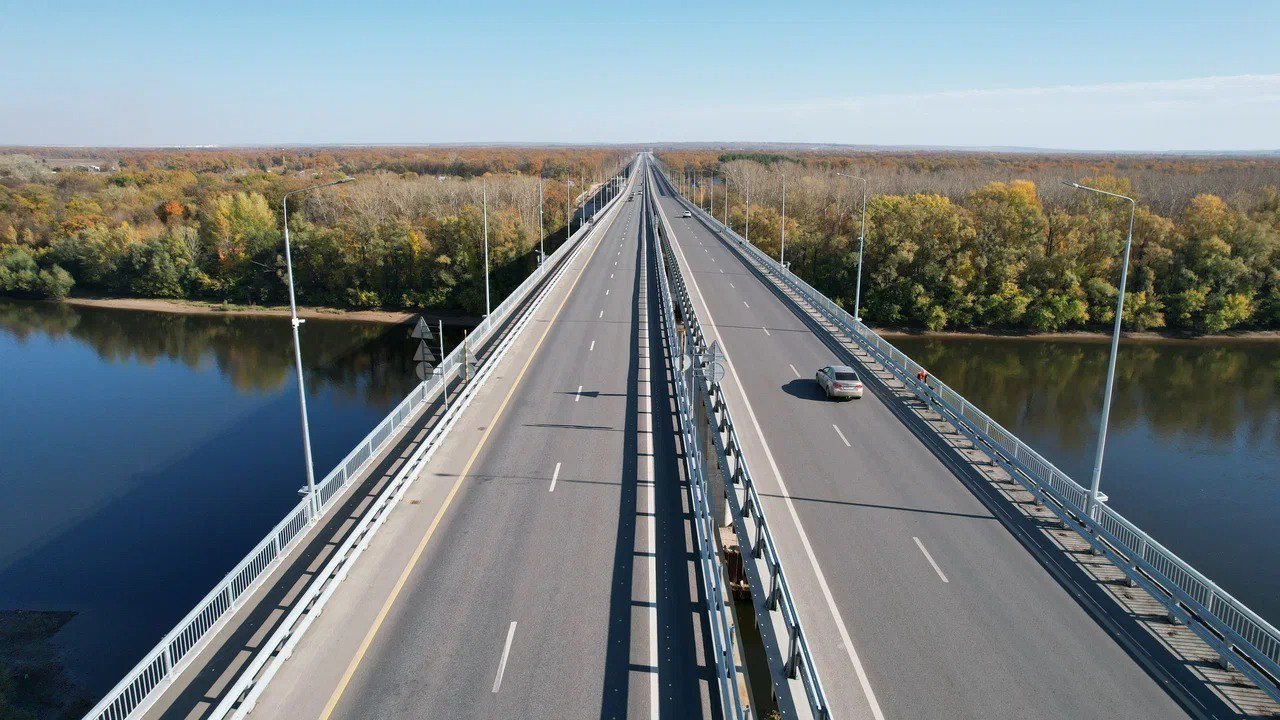 50 млрд рублей направили на нацпроекты в Башкирии в 2025 году