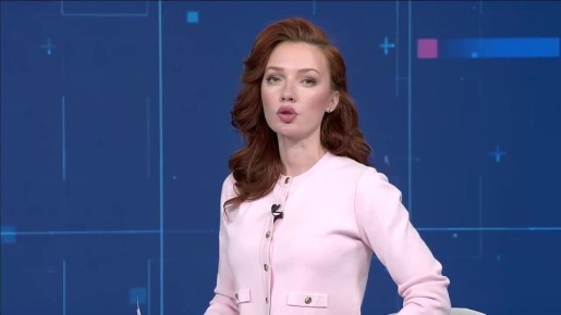 ������������ ����������� - �������� ���������� �������� ������ ������� ����������� �������������