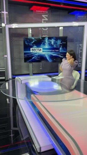 ������� ���� "������������" ��������� ����� 12-������� ������ �� ���