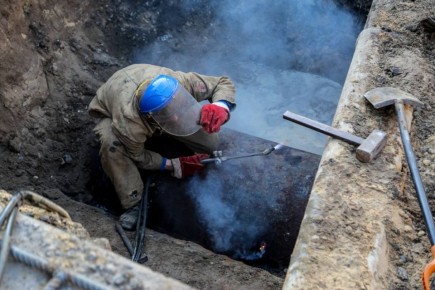 � ������ ����� ��������� ������� ������������ ������