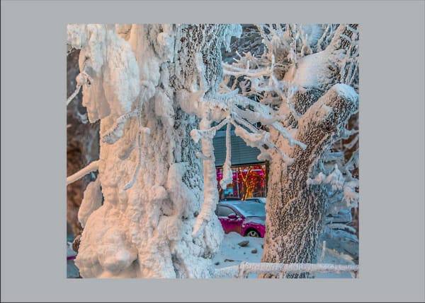 По данным Башгидромета, 25 декабря на территории республики ожидается облачная погода с прояснениями