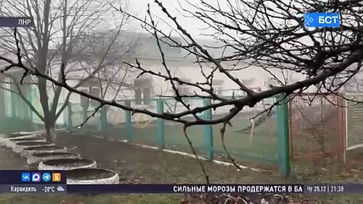 ��������� �� �������� ��������������� ����� � ���