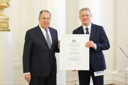 Кейс Башкирии: как регион через международные проекты ЮНЕСКО укрепляет культурные и научные связи России