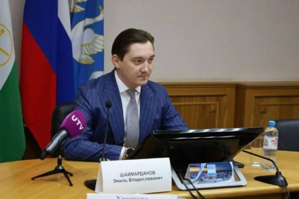 ��� ������������ �� ���� ������� �������, ��� ����� ���� �����������