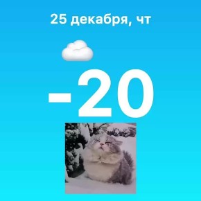 �������� � ������� ������� � ���