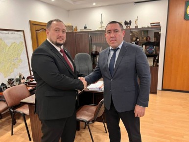 ������������ ����� ����������� ������ � �������� �������� ������� ���