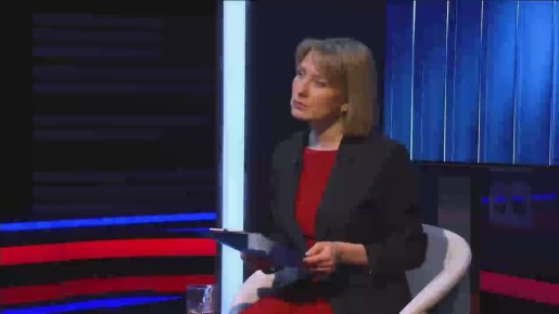 � 2025 ���� ��� ����� ������