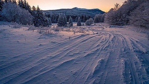 ����� �������� ���� � ������ ����