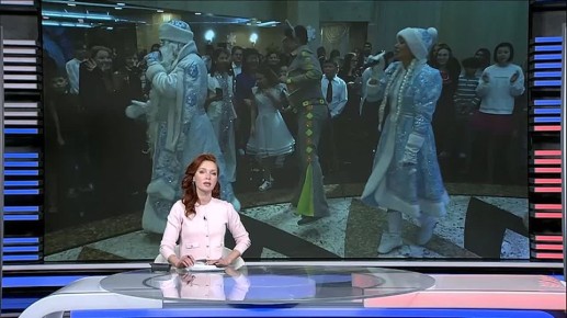 � ��� ��������������� ���������� ���� ������� 1100 ����� �� ����� ������� � ����� �������