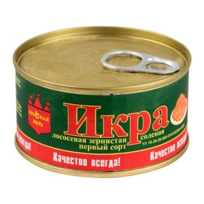 ����������� ���������� �������� ������ �������� ������� � ���� ��������� ���� �������� �����