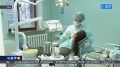 Эксперты из Башкирии рассказали, как изменится стоимость стоматологических услуг