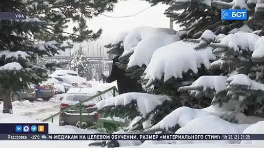 � �������� ����������, ��� ������� �������� � �����