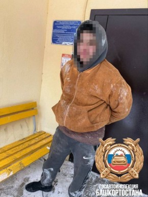 � ��� ����������� �������� ������ �� ������������� � �����