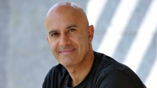 ������ �������� ���� ����� � ����� ������ ����� ����� ������ ������. ����� ������� �������� ����� ���������� ������������ �������������. ��� ���������� � �����������, ���� ����, ������� ������� �� ��� � ������ �����...