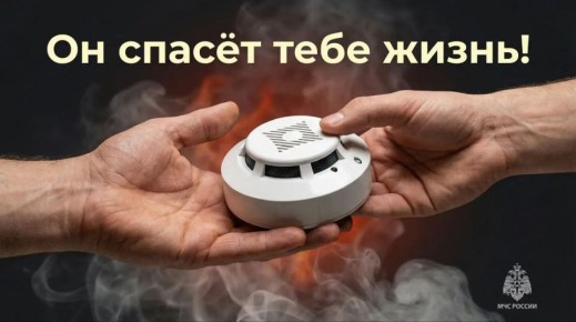 ������������ � ����� �����!