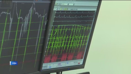 � 2026 ���� ������� �������� �������� ����������� ����� �� ���������� ������������������� ��������