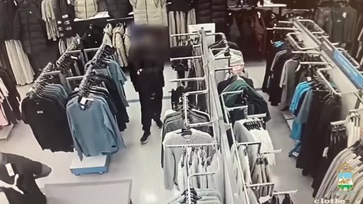 � ������������ ������������ ������� �������� ����� �� ��������