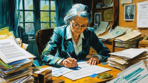 ��� ������������� �������������� ���������: ��� ������ ��� ����������� ���������