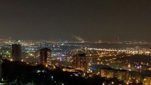 � ��� ���������� � �������-������������ ��������