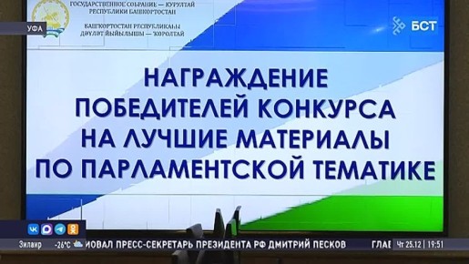 � ����������� �������� ��������� �����������