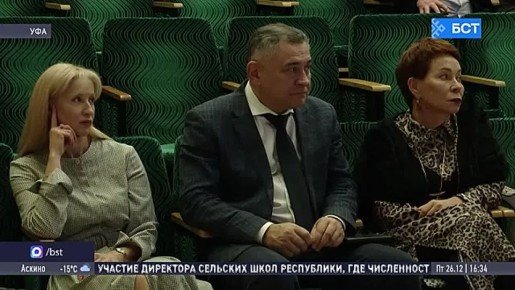 � ��� ������ ��������� ������ ������� ��������� �������