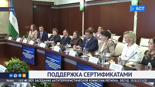 ����� ������� ������ ������ ���������� �������� ����