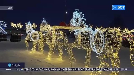 � ��� ��������� ���������� ���� ������