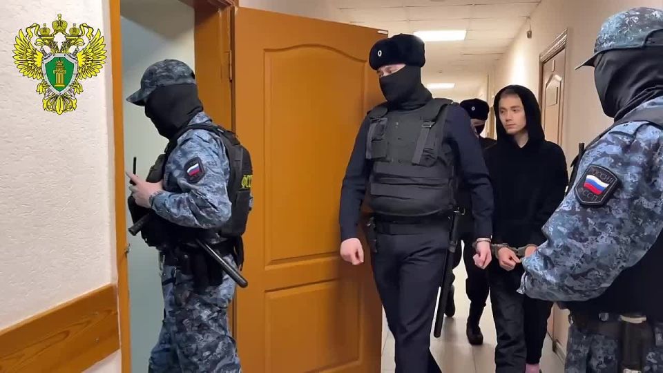 Житель Нефтекамска отдал мошенникам 12,5 млн рублей