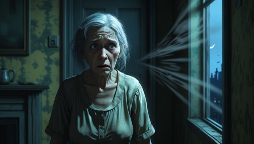 ������, ������� �� ���� �����: ��� ����� ����� �� ��������