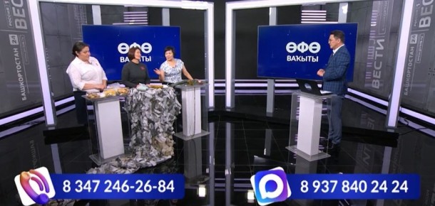 �� ����� �� ������ ������� ������ � ������ ��������