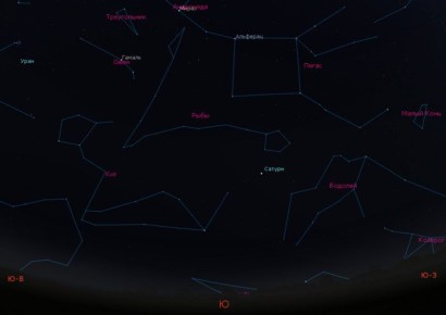 ��������� ��������� ���� �������� ���