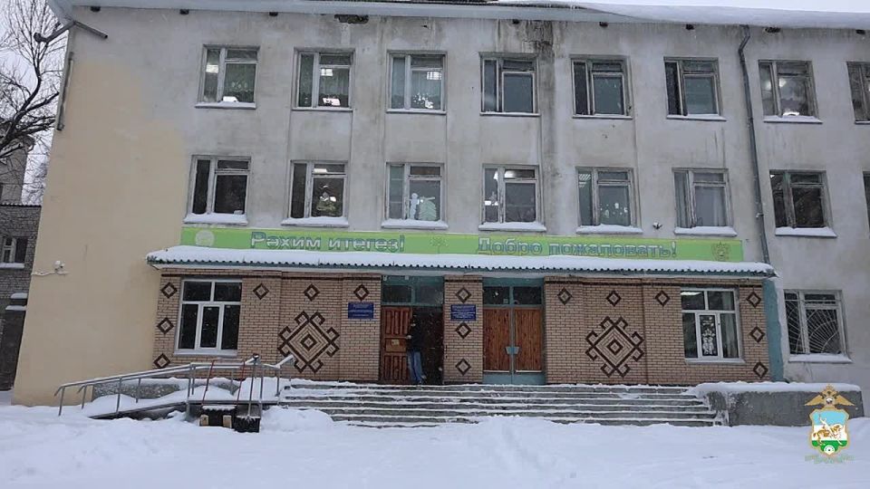 � ������������� �������� ������������� � ������� � ������������ ���������������� �����������