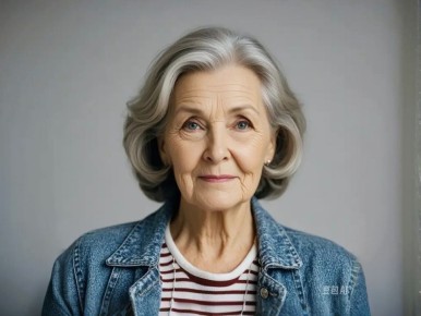 10 �����, �� ������� ����� ���������� ����� 60 ��� ��� ���������� �����