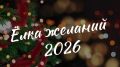 Глава администрации Стерлитамака Эмиль Шаймарданов принял участие в акции "Ёлка желаний"