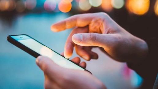 ����� ������� �������: ��� ��� ������� ���� ������������ � ������� �� �������������