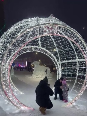 � ��� ��������� ���������� ���� ������