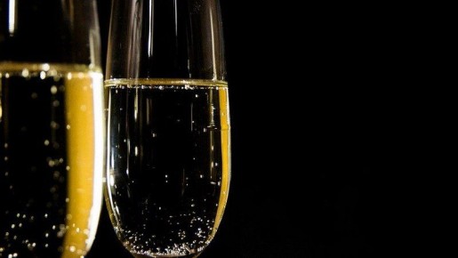 � ���������� ��������� �������� ������ �����