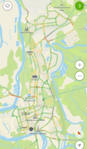 ������ � ��� ��������� ����� �� 3 �����