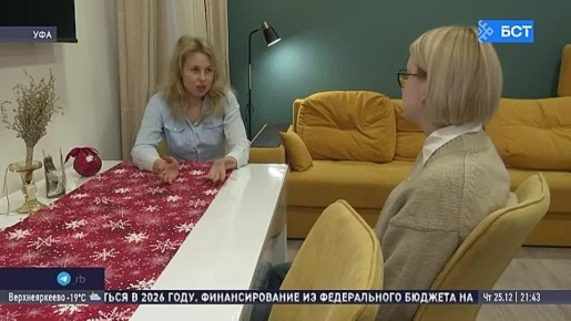 � �������� ����� ����������, ����� ������ ���� ���������� ����