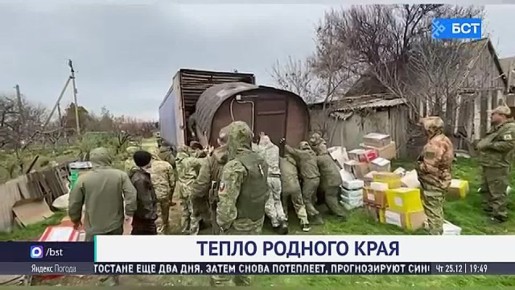 ��������������� �� �������� �������� ������ ��� � ����������