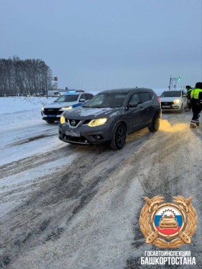 ��������, ��������. � ��������������� ������ ������� �� 135 �� ���������� ���-�������� ���������� ��� �������� �������� �������� ���������